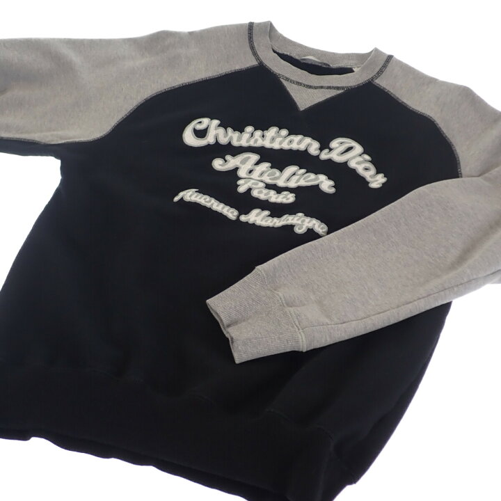 楽天市場】【中古】【Aランク】Christian Dior クリスチャン  
