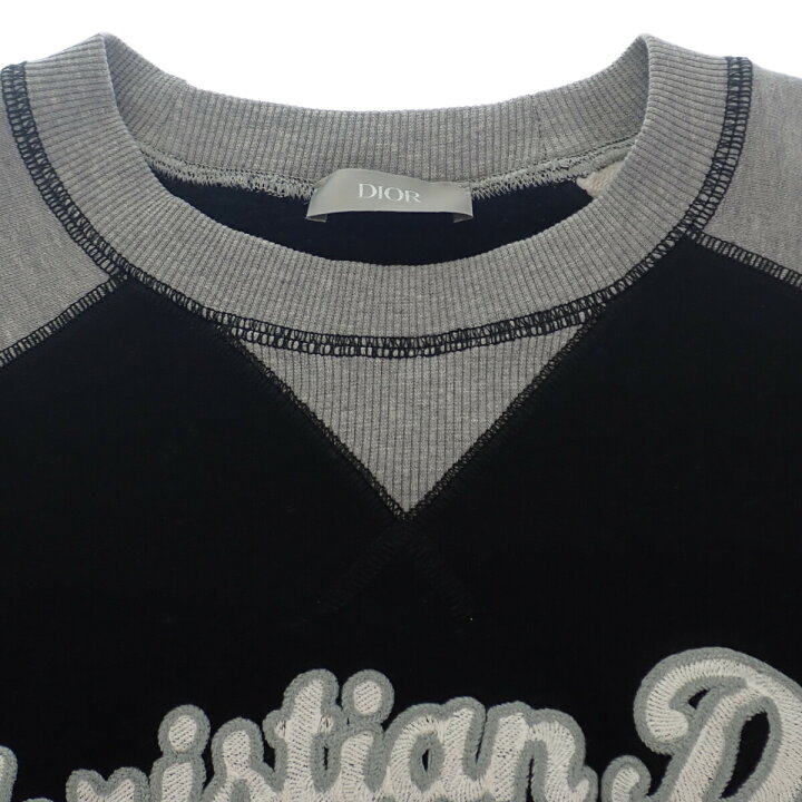 楽天市場】【中古】【Aランク】Christian Dior クリスチャン  