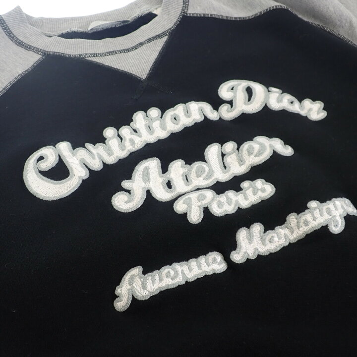 楽天市場】【中古】【Aランク】Christian Dior クリスチャン  