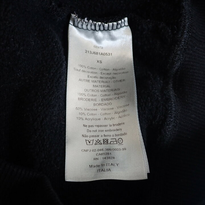 楽天市場】【中古】【Aランク】Christian Dior クリスチャン  