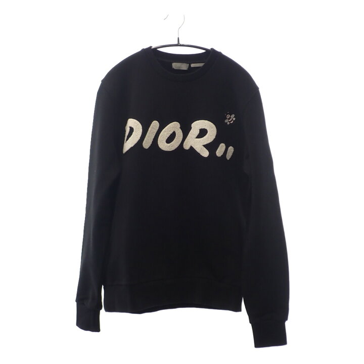楽天市場】【中古】【Bランク】Christian Dior クリスチャン 