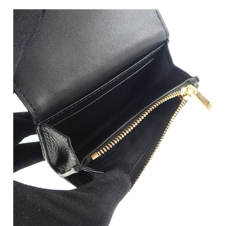 楽天市場】【中古】【Aランク】Christian Dior クリスチャンディオール 