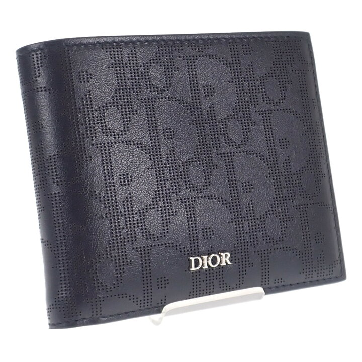 楽天市場】【中古】【SAランク】Christian Dior クリスチャン 