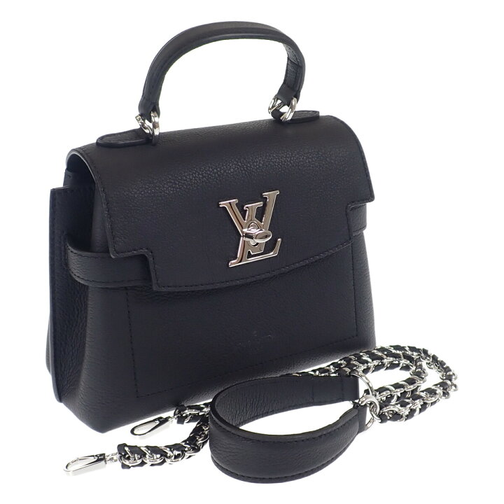 楽天市場】【中古】【SAランク】LOUIS VUITTON ルイヴィトン 
