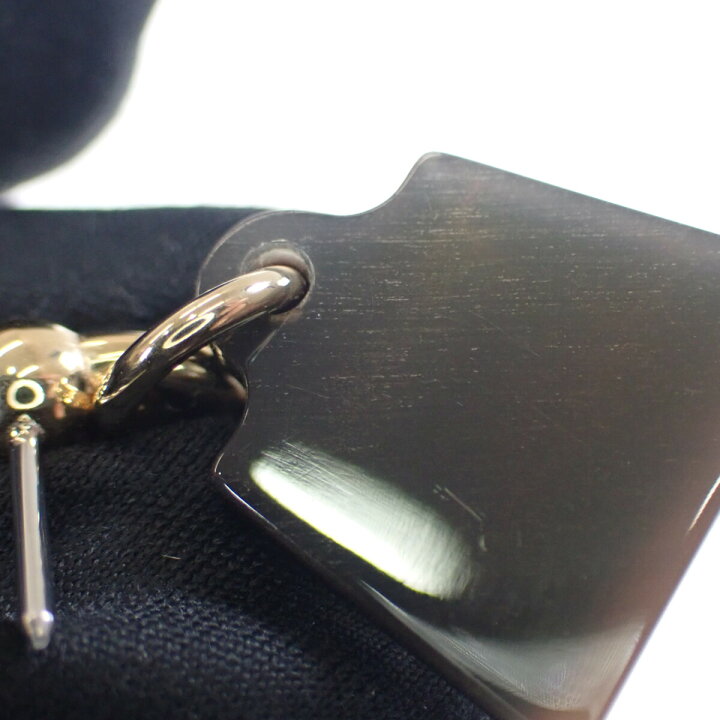 楽天市場】【中古】【Aランク】HERMES エルメス アミュレット  