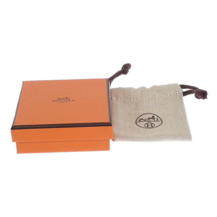 楽天市場】【中古】【Aランク】HERMES エルメス アミュレット  