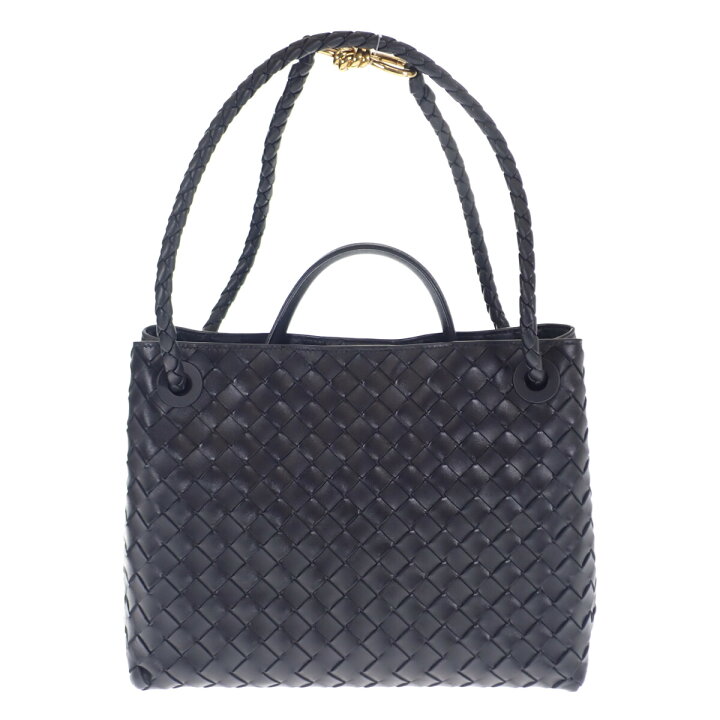 楽天市場】【中古】【Aランク】BOTTEGA VENETA ボッテガヴェネタ 