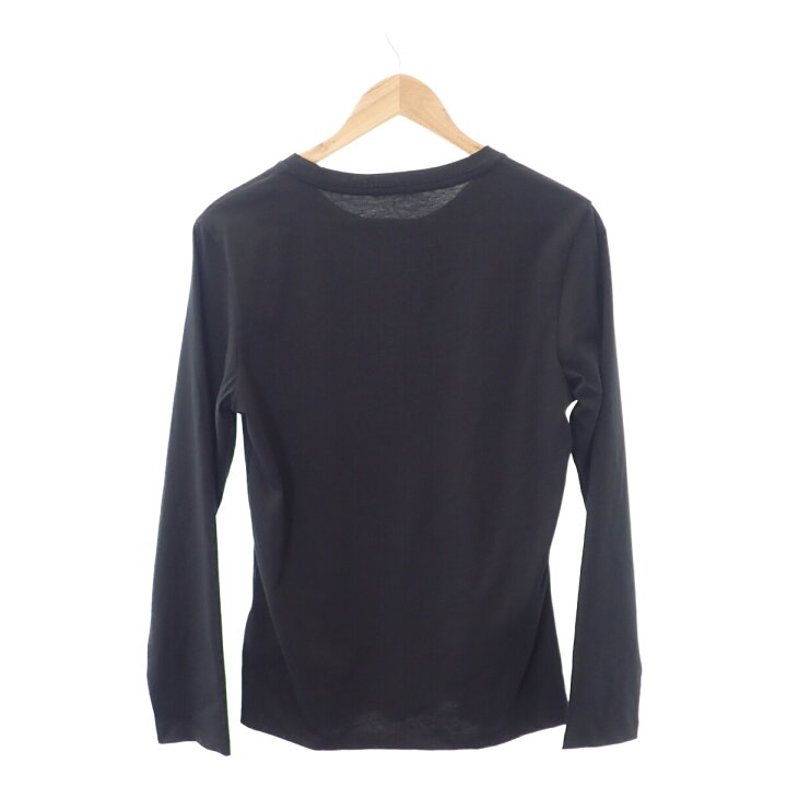 楽天市場】【中古】【SAランク】Moncler モンクレール LOVEロゴ ロング 
