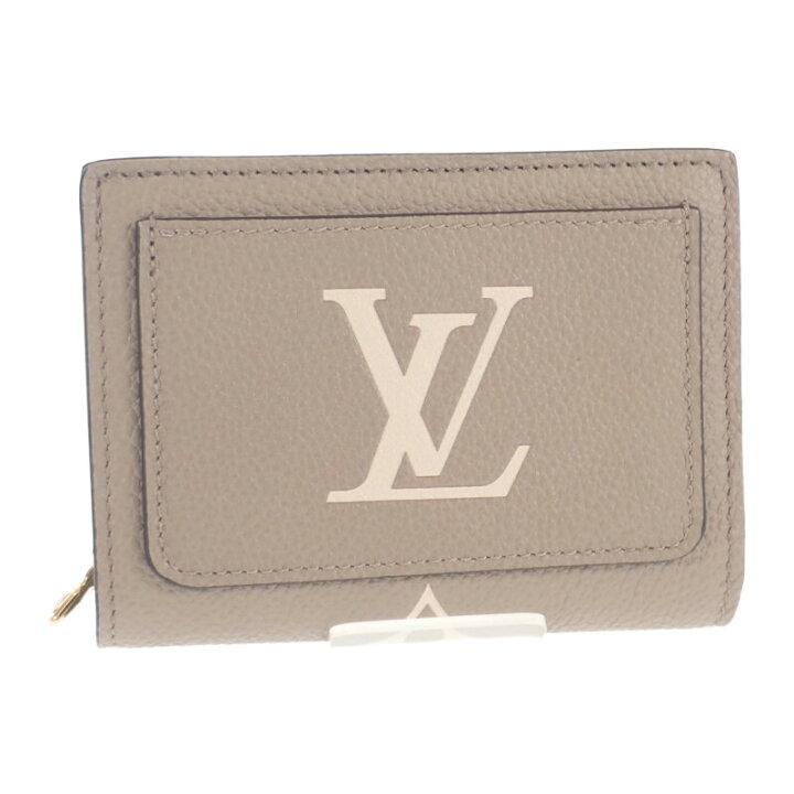 楽天市場】【中古】【Sランク】LOUIS VUITTON ルイヴィトン 