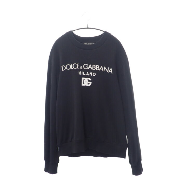 楽天市場】【中古】【ABランク】Dolce & Gabbana ドルチェ＆ガッバーナ  