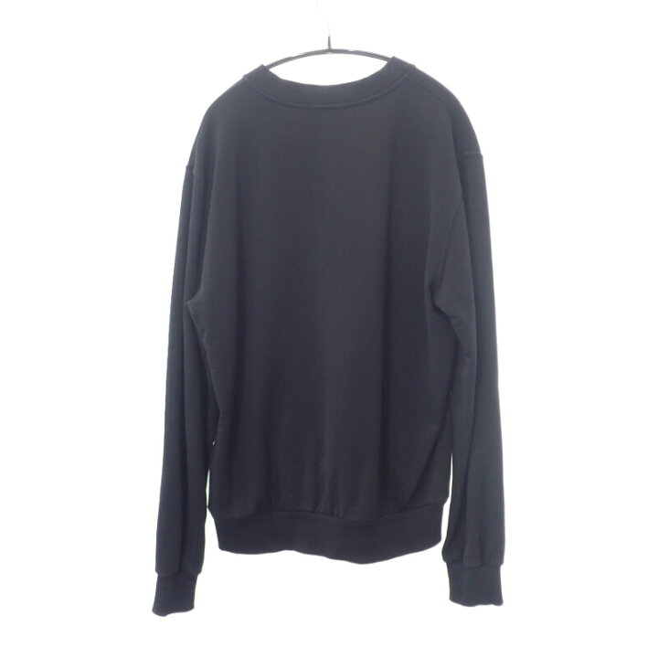 楽天市場】【中古】【ABランク】Dolce & Gabbana ドルチェ＆ガッバーナ 