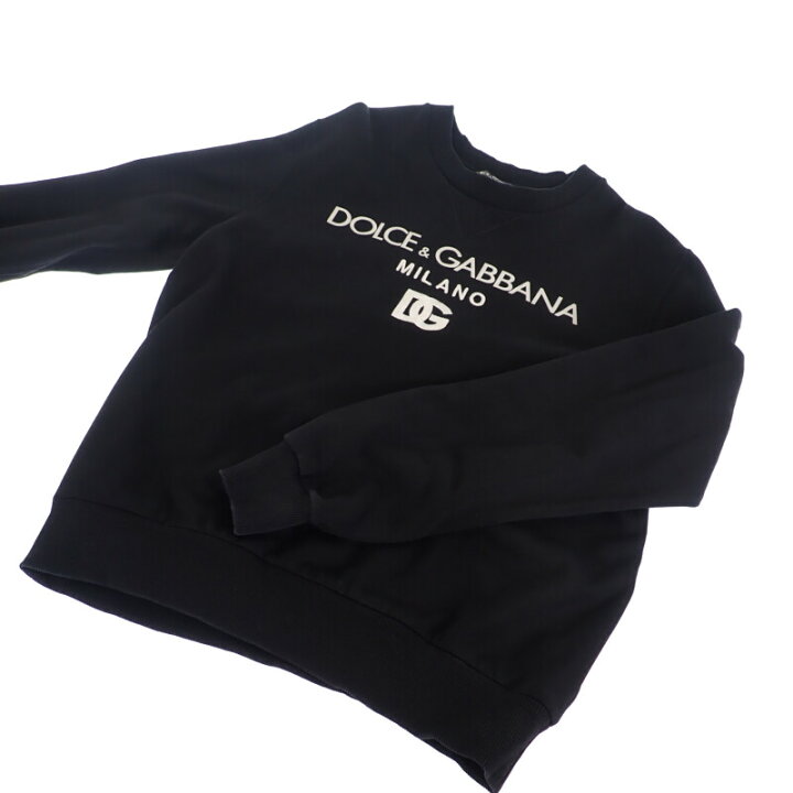 楽天市場】【中古】【ABランク】Dolce & Gabbana ドルチェ＆ガッバーナ 