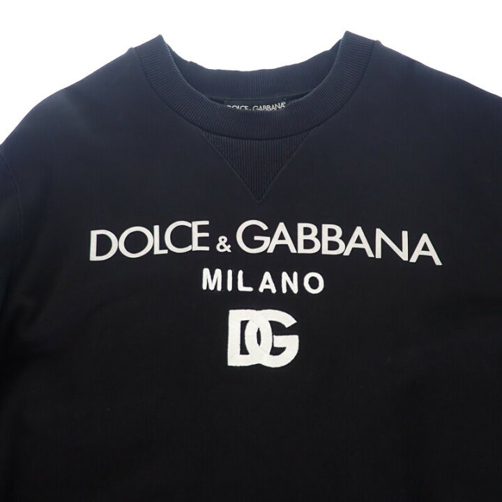 楽天市場】【中古】【ABランク】Dolce & Gabbana ドルチェ＆ガッバーナ 