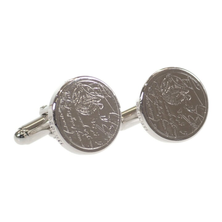 楽天市場】【中古】【ABランク】Berluti ベルルッティ ブレイザー  