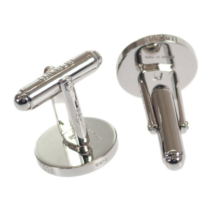 楽天市場】【中古】【ABランク】Berluti ベルルッティ ブレイザー 