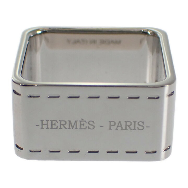 楽天市場】【中古】【Aランク】HERMES エルメス ボルデュック スカーフ 