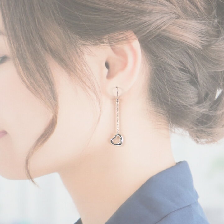 楽天市場】【中古】【Aランク】TIFFANY&Co. ティファニー オープン