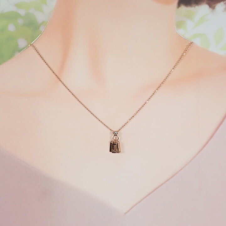 楽天市場】【中古】【Aランク】GUCCI グッチ K18PG ピンクゴールド 