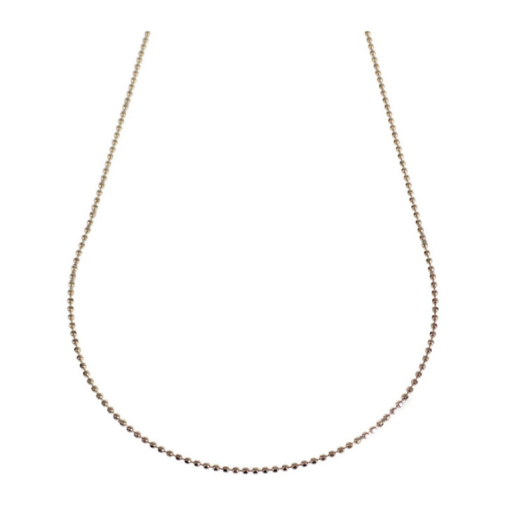 楽天市場】【中古】【Aランク】Cartier カルティエ K18PG ピンク 