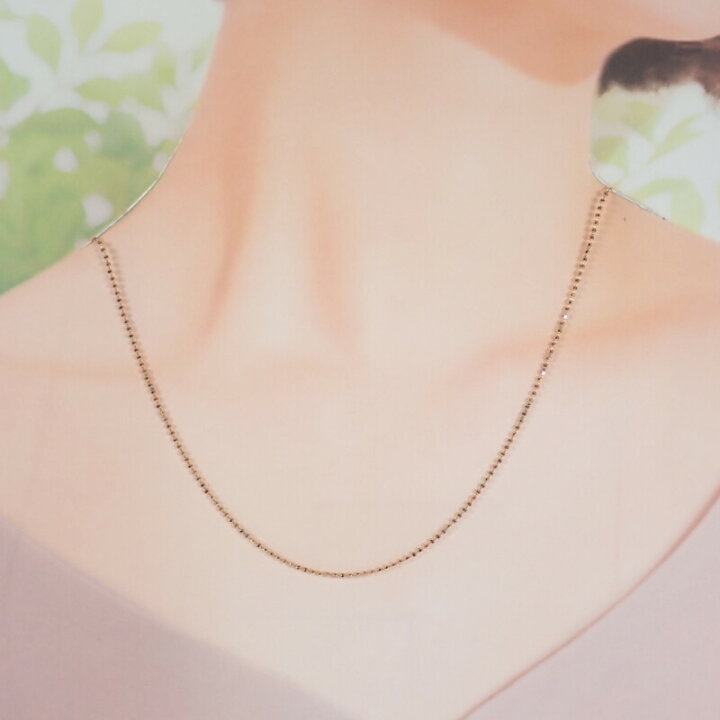 楽天市場】【中古】【Aランク】Cartier カルティエ K18PG ピンク 