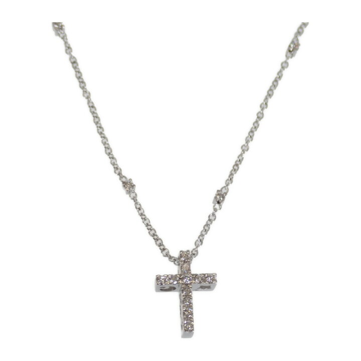 楽天市場】【中古】【Aランク】GIOIEL MODA ジョエルモーダ K18WG  