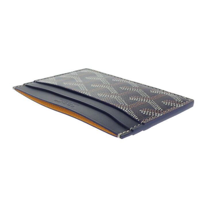 楽天市場】【中古】【Sランク】GOYARD ゴヤール サン・シュルピス 