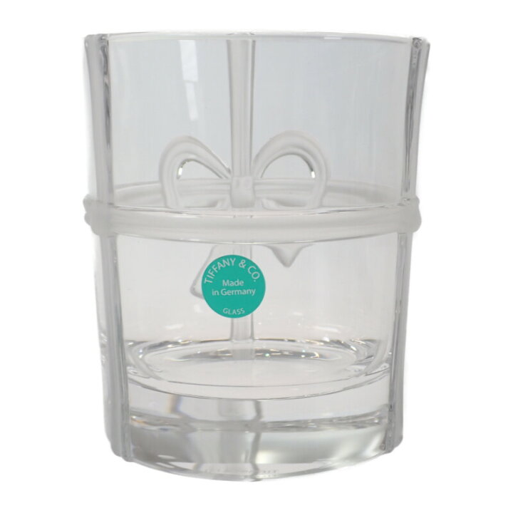 楽天市場】【中古】【Sランク】TIFFANY&Co. ティファニー 