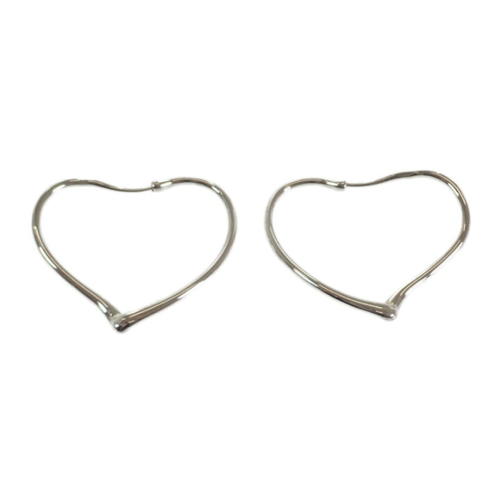 楽天市場】【中古】【Aランク】Tiffany＆Co. ティファニー Ag925 