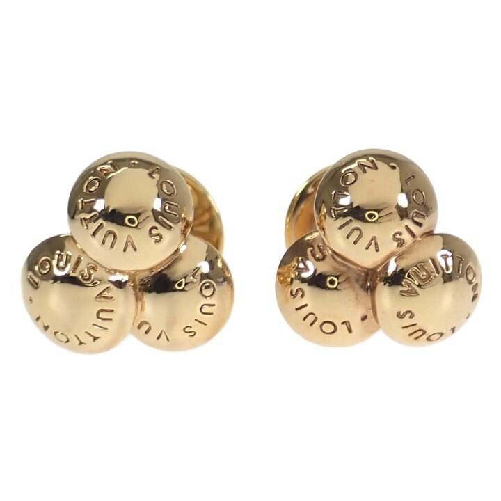 楽天市場】【中古】【Aランク】ルイヴィトン LOUIS VUITTON ブドン  