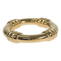 楽天市場】エルメス スカーフリング ブーエの通販 