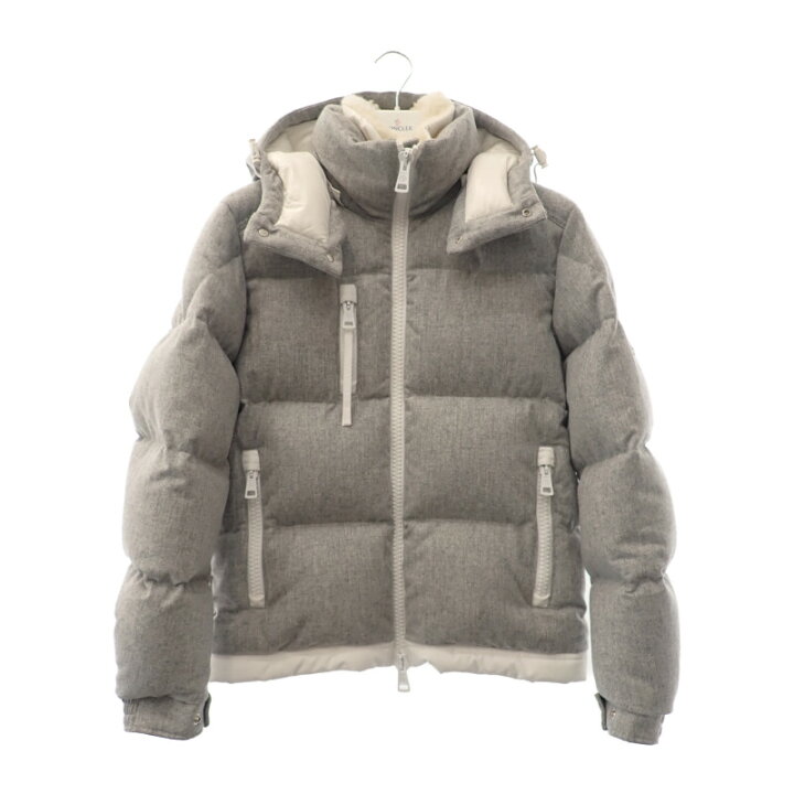 楽天市場】【中古】【Aランク】モンクレール MONCLER TARENTAISE 