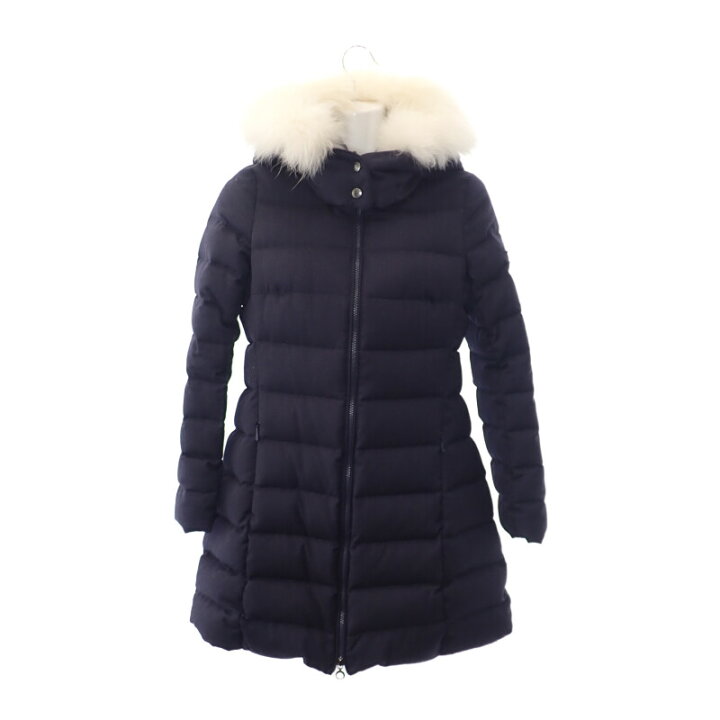 楽天市場】【中古】【ABランク】タトラス TATRAS LAVIANA 