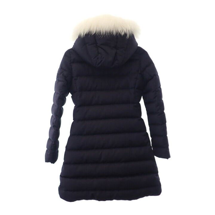 楽天市場】【中古】【ABランク】タトラス TATRAS LAVIANA ラビアナ 