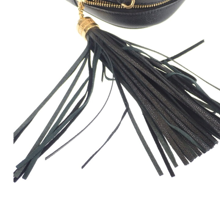 楽天市場】【中古】【ABランク】サンローラン SAINT LAURENT ルー ミニ  