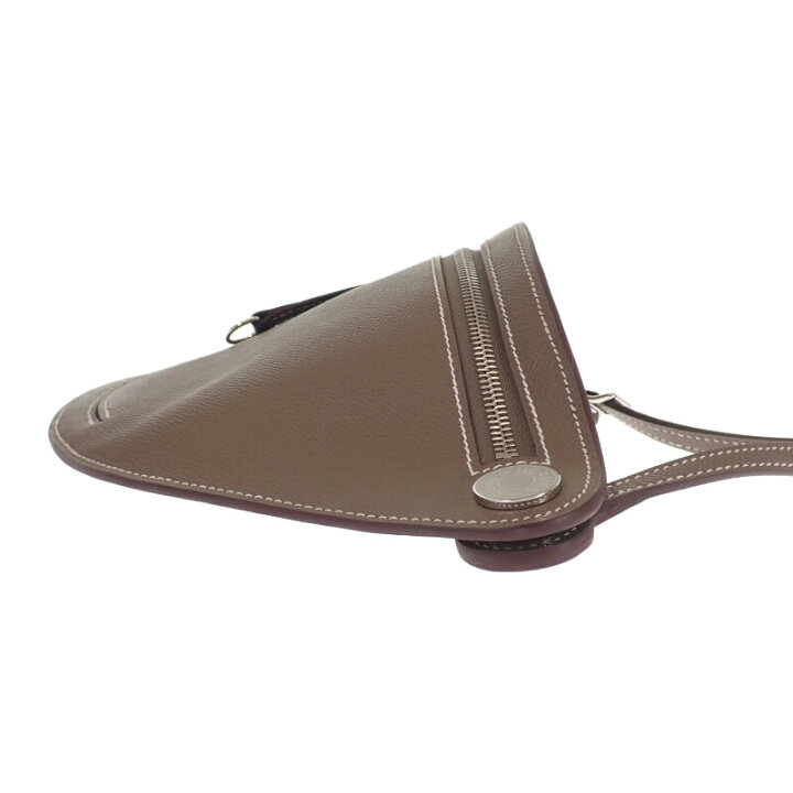 楽天市場】【中古】エルメス HERMES プティット・コース ショルダー  