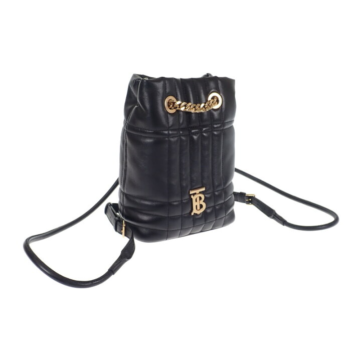 楽天市場】【中古】【SAランク】バーバリー BURBERRY キルティング 