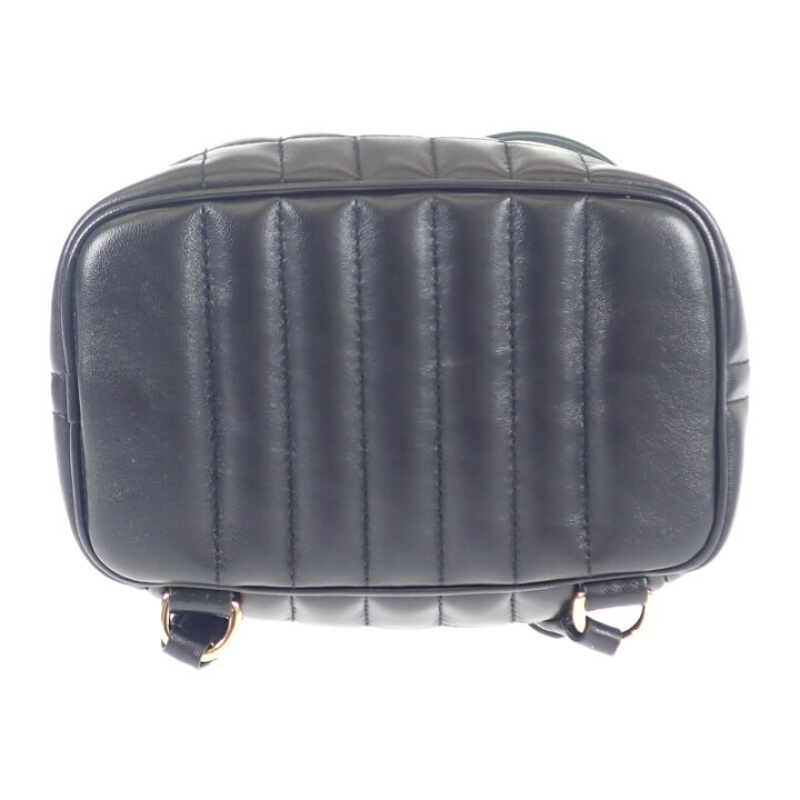 楽天市場】【中古】【SAランク】バーバリー BURBERRY キルティング 