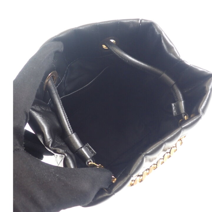 楽天市場】【中古】【SAランク】バーバリー BURBERRY キルティング 