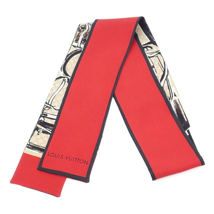 楽天市場】【中古】【ABランク】ルイヴィトン LOUIS VUITTON バンドー  