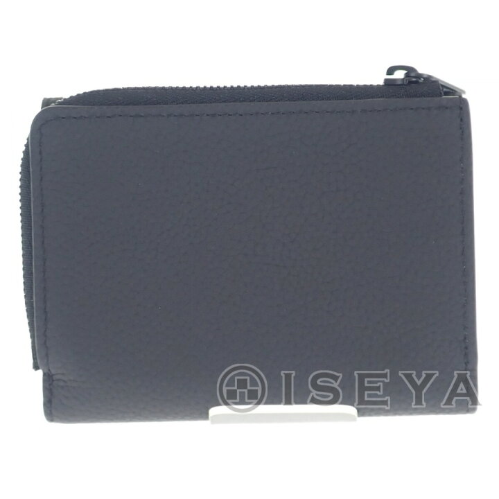 楽天市場】【中古】【ABランク】ルイヴィトン LOUIS VUITTON 