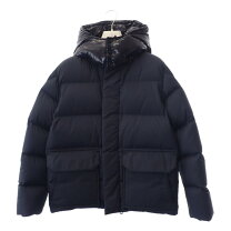 楽天市場】モンクレール ダウン メンズ 中古（メンズファッション）の通販
