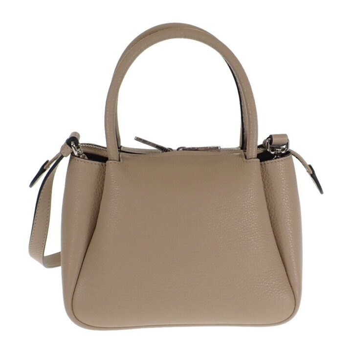楽天市場】【中古】【Aランク】プラダ PRADA ミニ ハンドバッグ  