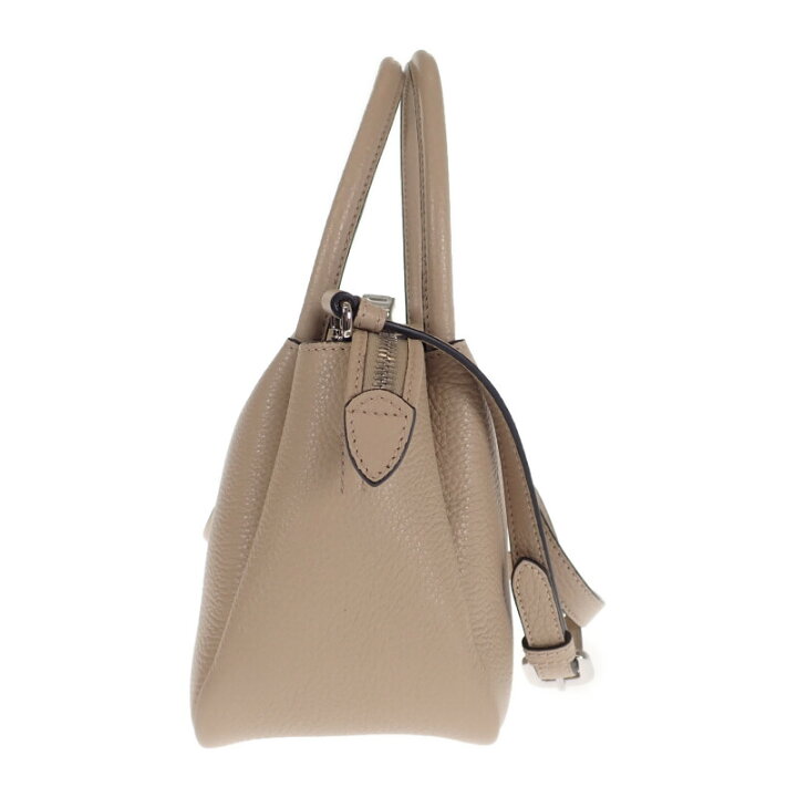 楽天市場】【中古】【Aランク】プラダ PRADA ミニ ハンドバッグ  