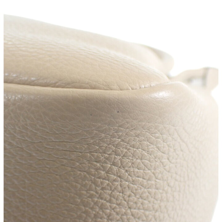 楽天市場】【中古】【Aランク】プラダ PRADA ミニ ハンドバッグ  