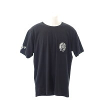 楽天市場】クロムハーツ Tシャツ ホースシューの通販