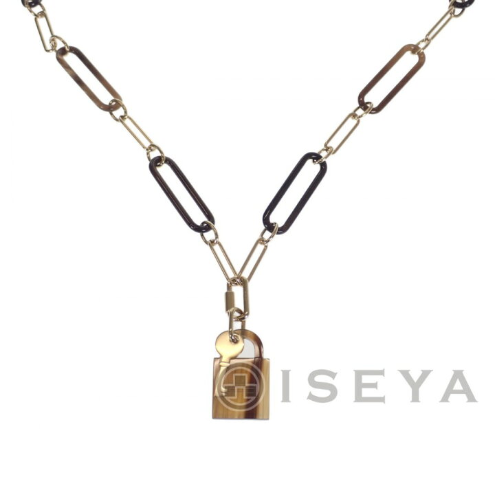 楽天市場】【中古】【SAランク】エルメス HERMES アミュレット  