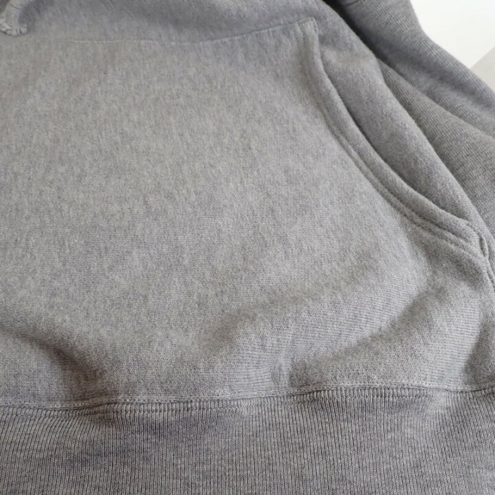 楽天市場】【中古】グッチ GUCCI プルオーバー 560502_XJBB2_1130  