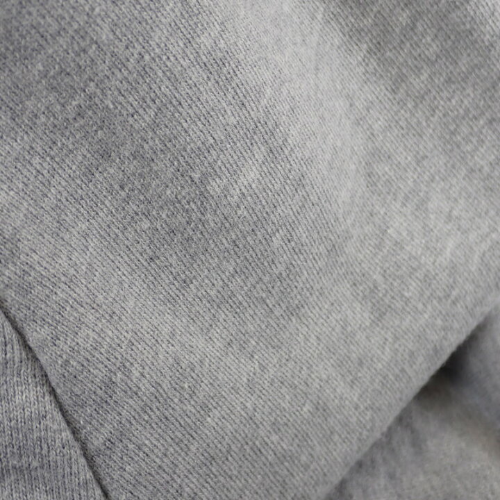 楽天市場】【中古】グッチ GUCCI プルオーバー 560502_XJBB2_1130  