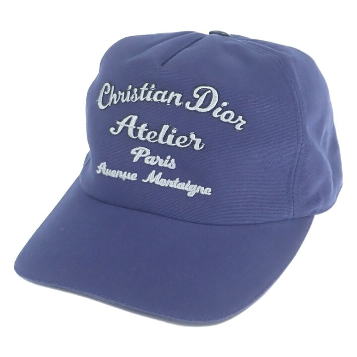 楽天市場】【中古】クリスチャンディオール Christian Dior DIOR 