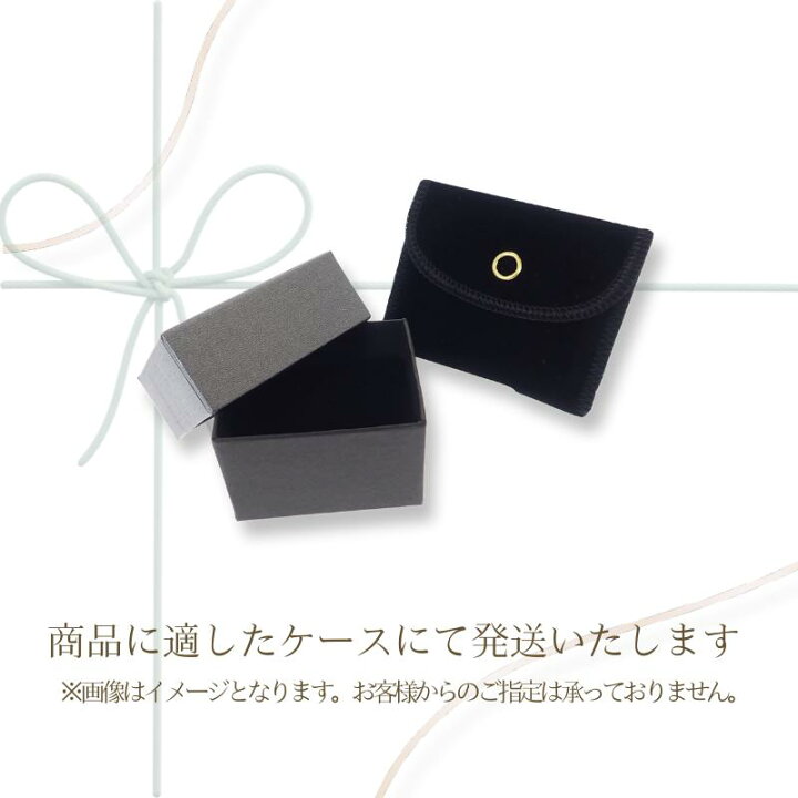 楽天市場】【中古】クロムハーツ CHROME HEARTS ヴァイン ダガー 2351  